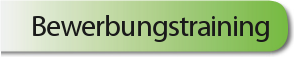 Bewerbungstraining