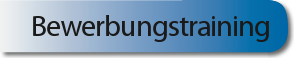 Bewerbungstraining