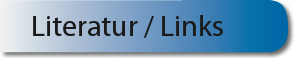 Literatur / Links