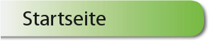 Startseite