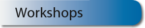 Workshops