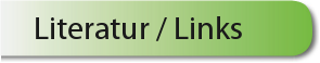 Literatur / Links